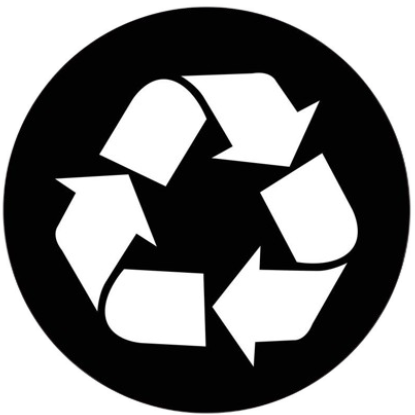 Recycle.store